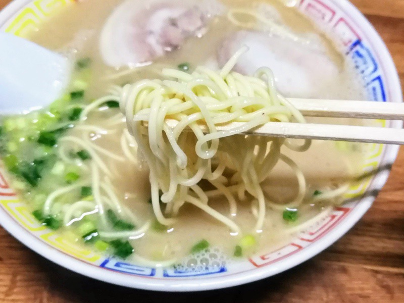 14リフトアップ