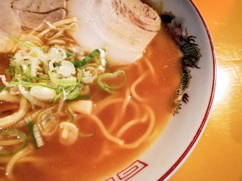 07ラーメン.jpg 07ラーメン