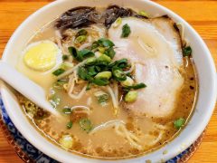 どん竜ラーメン|熊本県天草市|ラーメン どん竜ラーメン|熊本県天草市|ラーメン