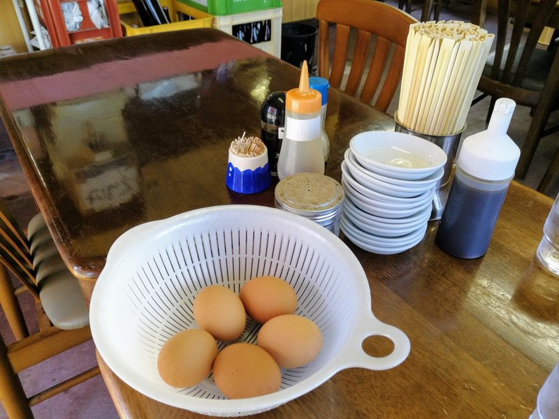 03調味料.jpg 03調味料