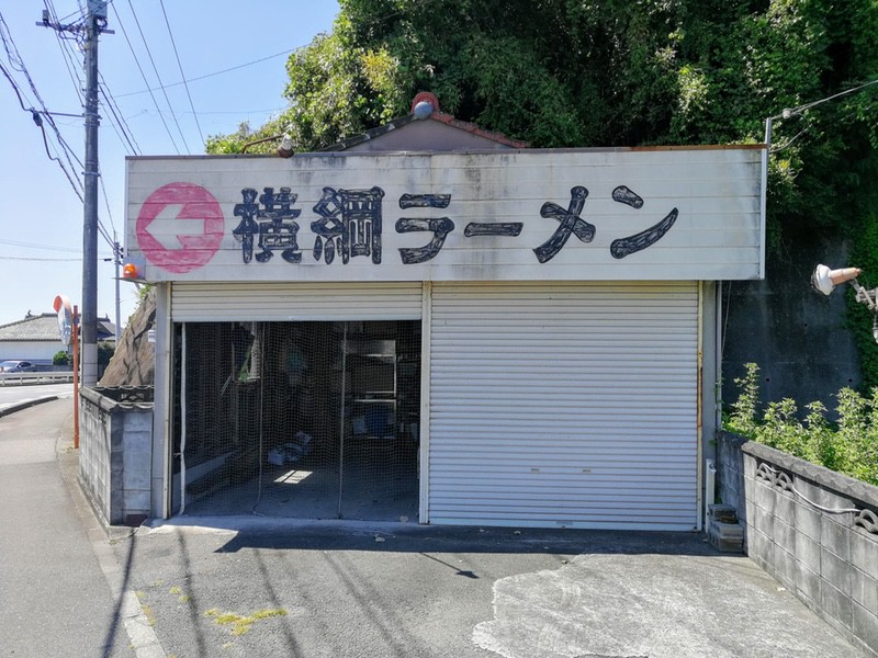 02看板.jpg 02看板