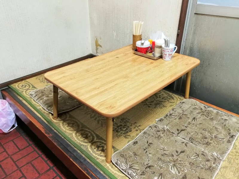 03小上がり.jpg 03小上がり