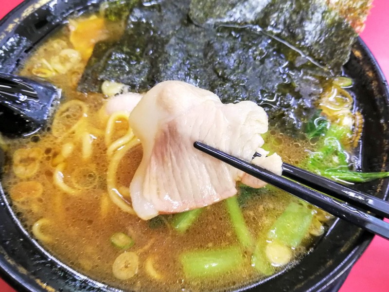 14チャーシュー.jpg 14チャーシュー