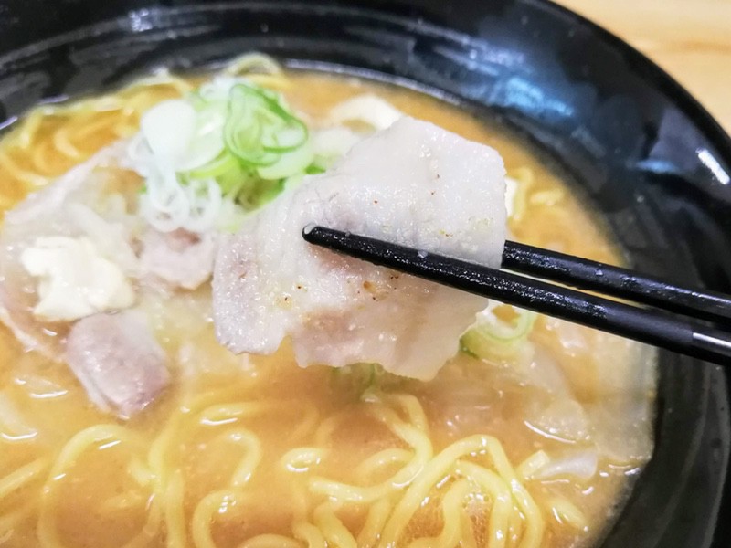 12豚肉.jpg 12豚肉