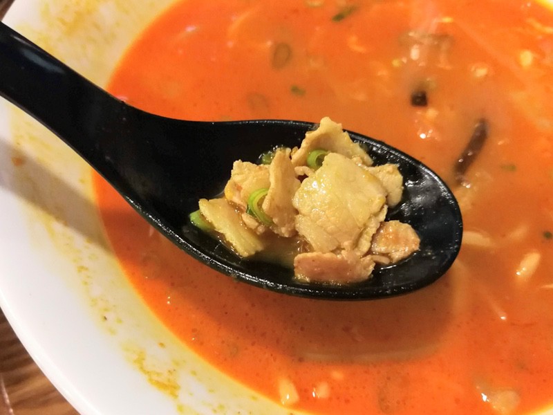 14トッピング.jpg 14トッピング