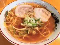 おかや|福井県敦賀市|ラーメン おかや|福井県敦賀市|ラーメン