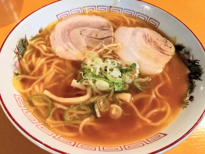 06ラーメン.jpg 06ラーメン