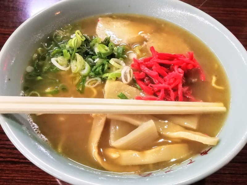 06ラーメン.jpg 06ラーメン