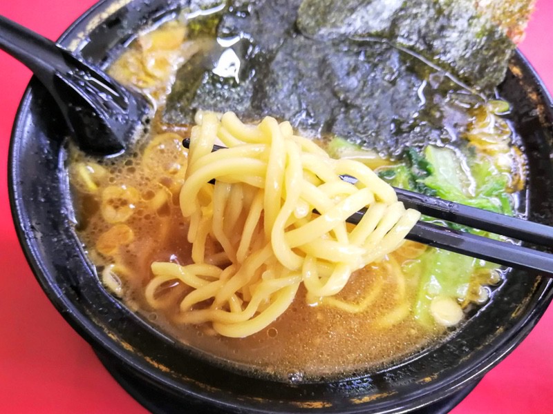 13リフトアップ.jpg 13リフトアップ