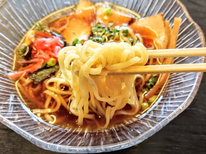 13リフトアップ