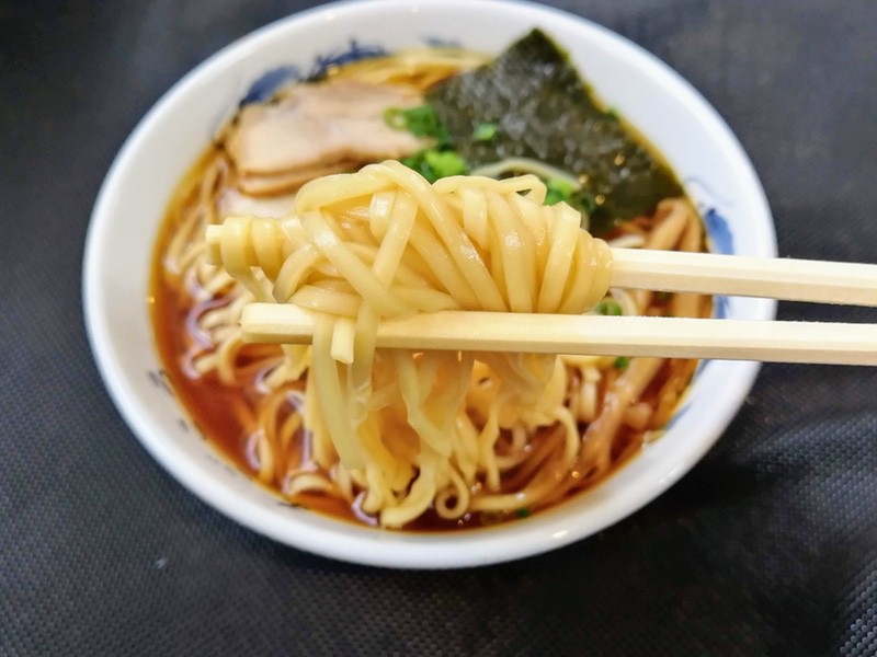 13リフトアップ.jpg 13リフトアップ