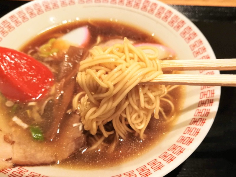 13リフトアップ.jpg 13リフトアップ