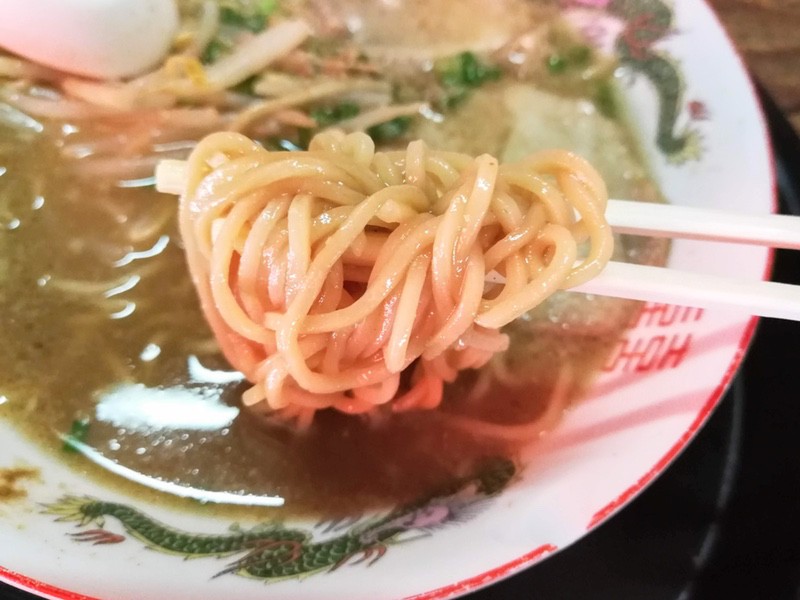 13リフトアップ.jpg 13リフトアップ