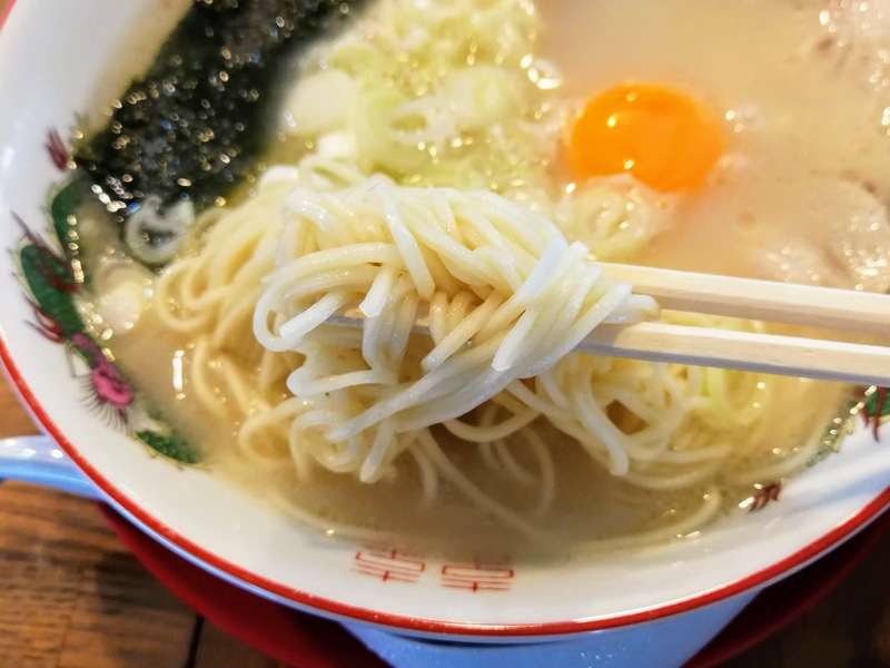 13リフトアップ