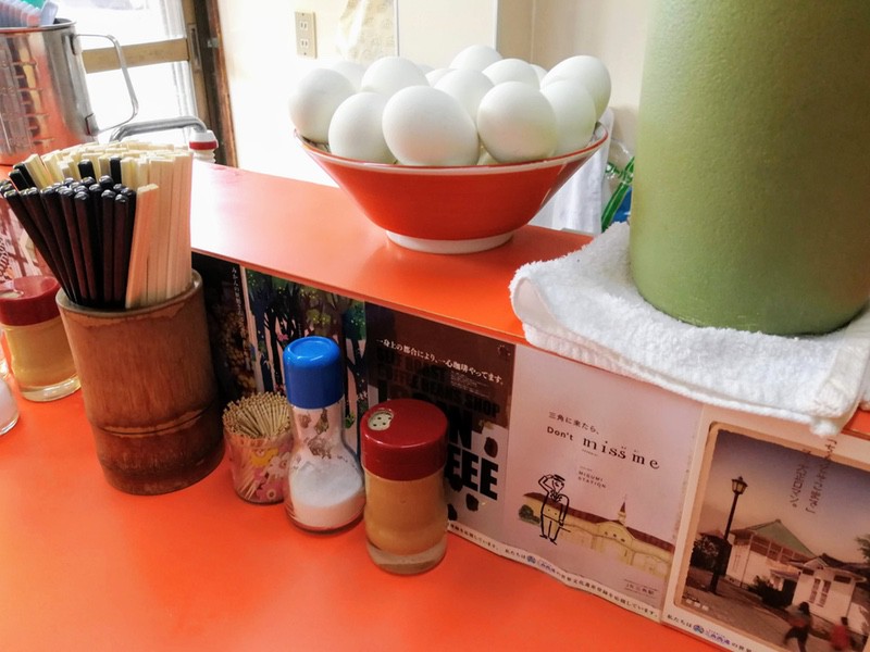 05ゆで玉子.jpg 05ゆで玉子