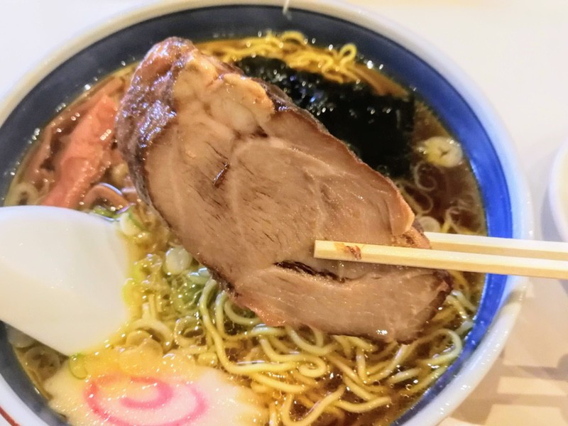 19チャーシュー.jpg 19チャーシュー