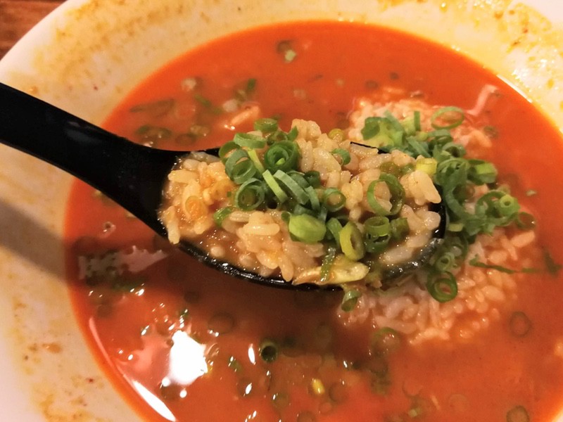 17ドボンリフトアップ.jpg 17ドボンリフトアップ