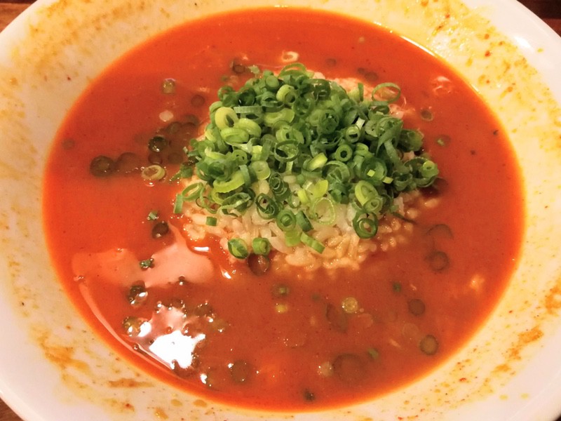 16ドボン.jpg 16ドボン