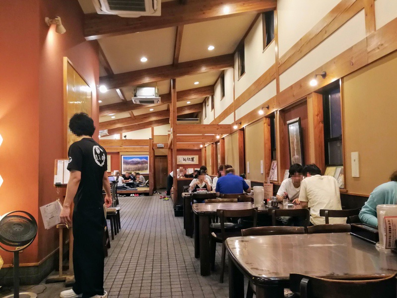 06店内.jpg 06店内