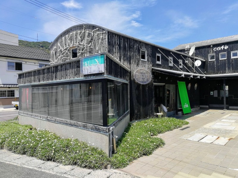 02入口.jpg 02入口