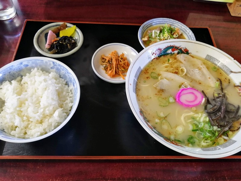 12ラーメン定食.jpg 12ラーメン定食
