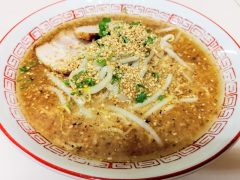 ラーメン亀甲|大分県佐伯市|とんこつラーメン ラーメン亀甲|大分県佐伯市|とんこつラーメン