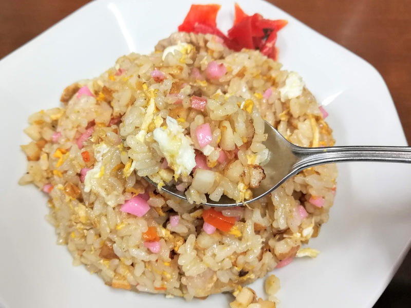 15焼めし.jpg 15焼めし