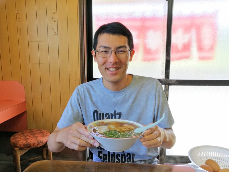 06ラーメンマン.jpg 06ラーメンマン
