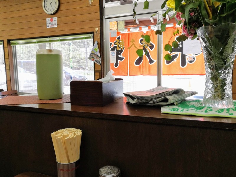 09お水.jpg 09お水