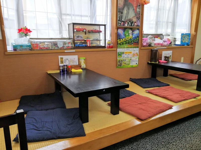 06小上がり.jpg 06小上がり