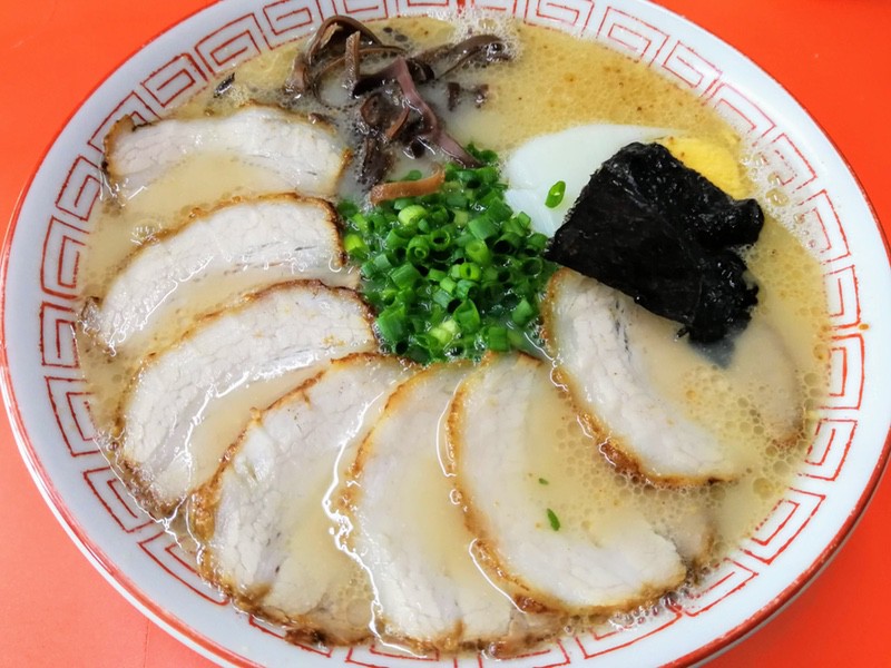 07焼豚ラーメン.jpg 07焼豚ラーメン
