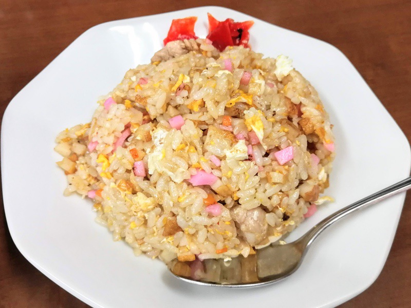 14焼めし.jpg 14焼めし