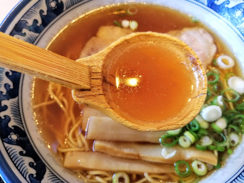 13スープ.jpg 13スープ