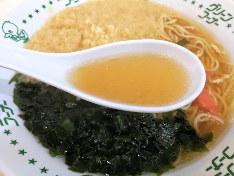 13スープ.jpg 13スープ