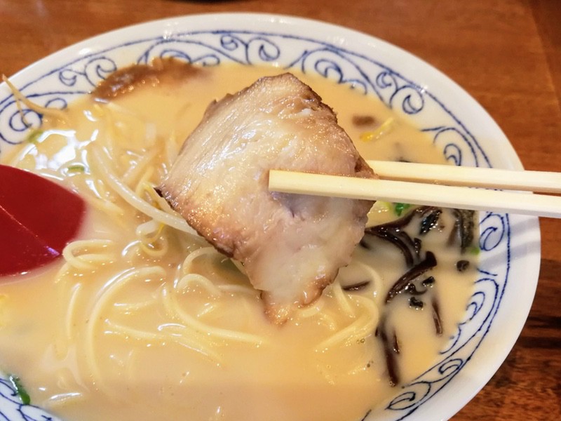 12チャーシュー.jpg 12チャーシュー