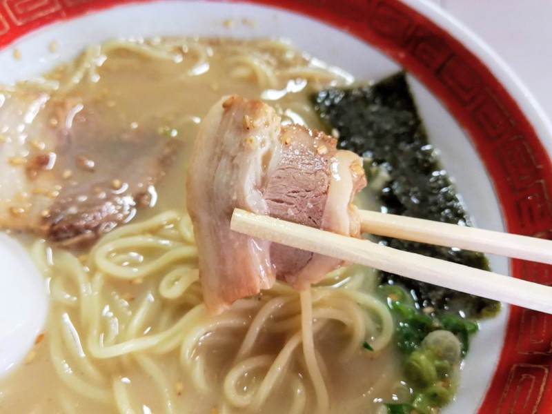 12チャーシュー.jpg 12チャーシュー