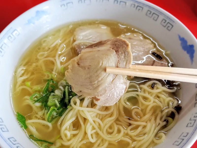 12チャーシュー.jpg 12チャーシュー