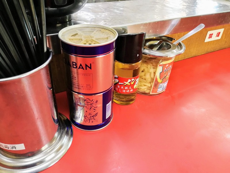 09調味料.jpg 09調味料