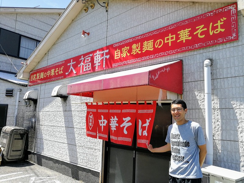 13記念撮影.jpg 13記念撮影