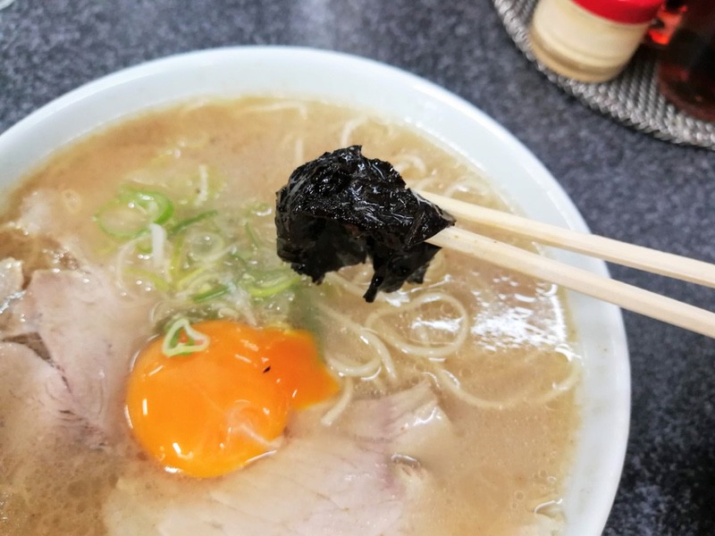 19海苔.jpg 19海苔