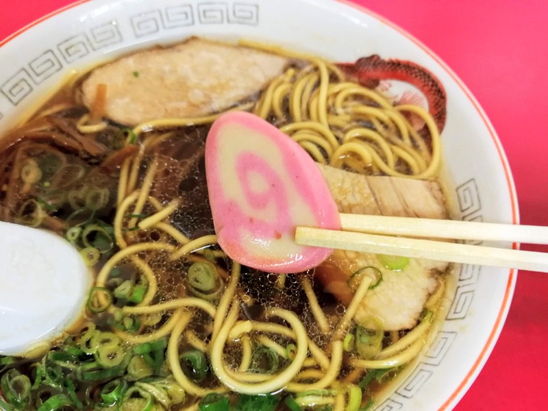 12ナルト.jpg 12ナルト