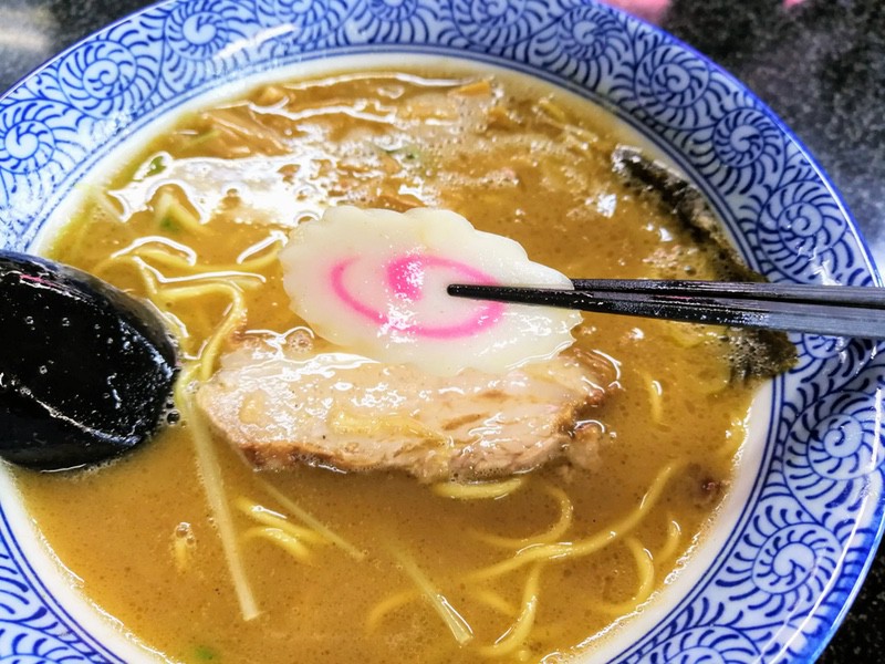 12ナルト.jpg 12ナルト