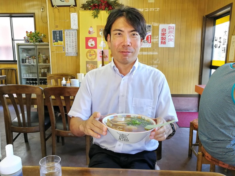 05ラーメンマン.jpg 05ラーメンマン