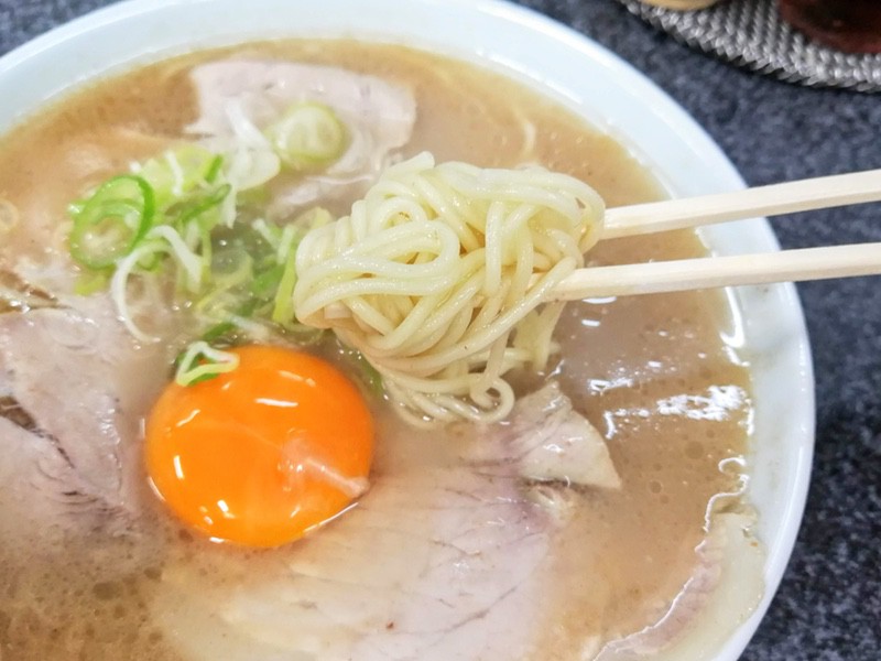 15リフトアップ.jpg 15リフトアップ