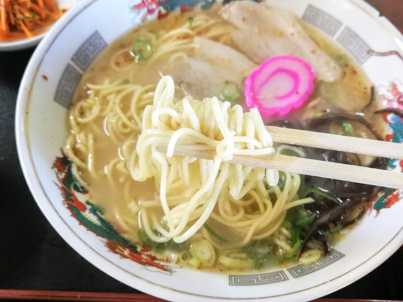 15リフトアップ.jpg 15リフトアップ