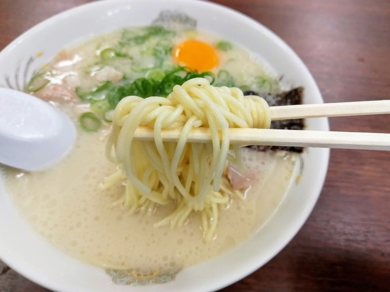 15リフトアップ.jpg 15リフトアップ