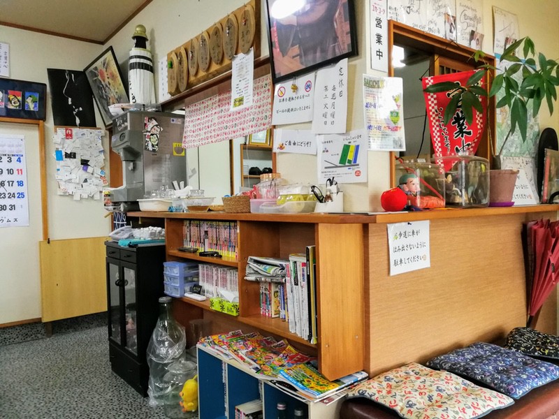 07ウォーターサーバー.jpg 07ウォーターサーバー