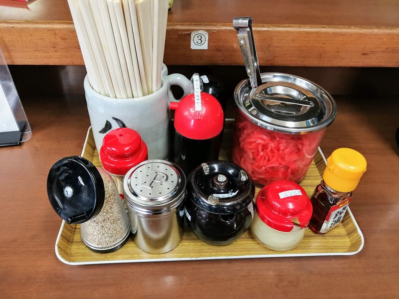 06調味料.jpg 06調味料