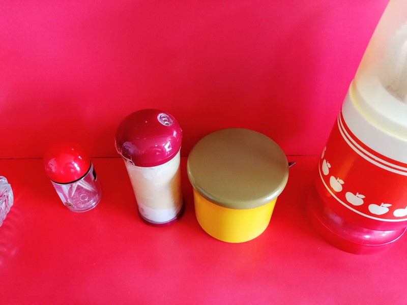 06調味料.jpg 06調味料