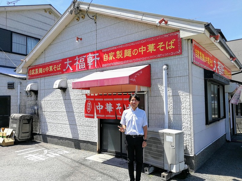 12記念撮影.jpg 12記念撮影